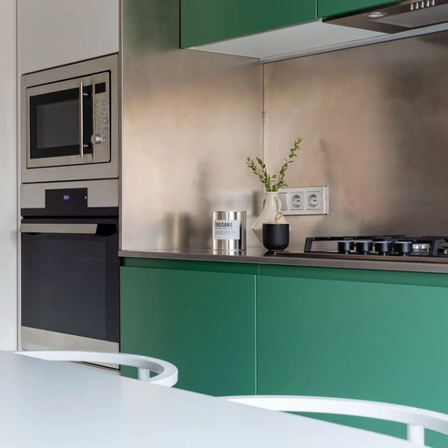 Detail product image