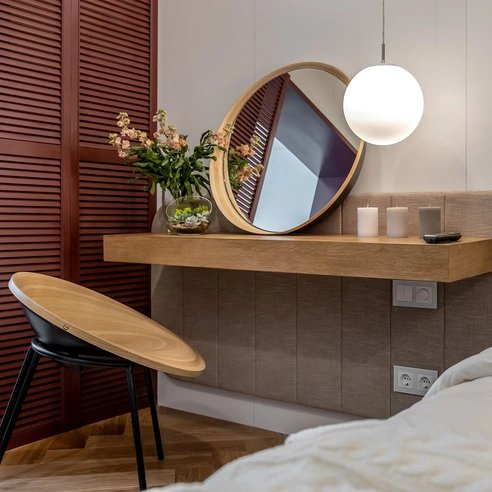 Detail product image