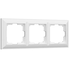 Product gallery item