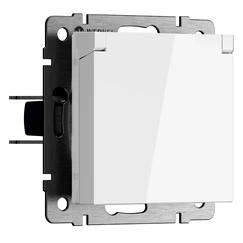 Product gallery item