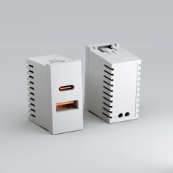 Gallery product item