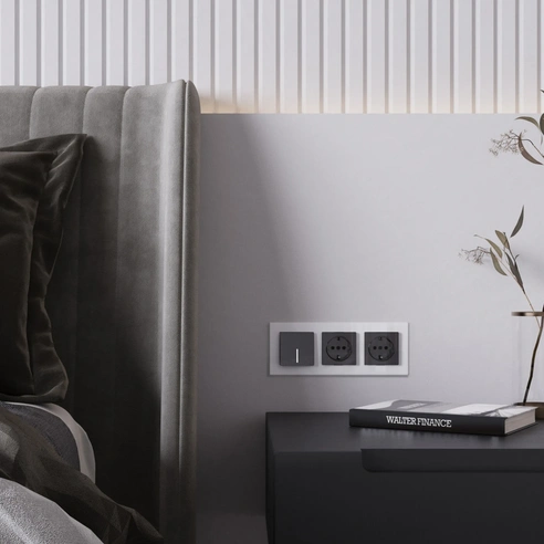 Detail product image