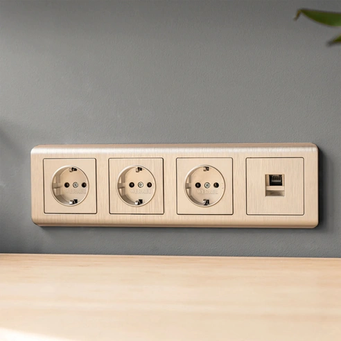 Detail product image