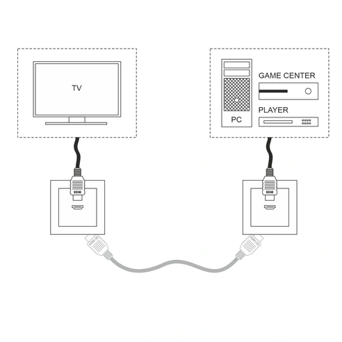 Detail product image